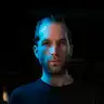 DJ and Producer Michael Scheppert, from Germany, now in Australia.
