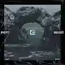 NEW RELEASE: Pott - Beast - EXTENT010 [01-11-24]